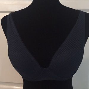 French Connection bra